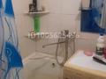 2-бөлмелі пәтер · 47.9 м² · 4/5 қабат, мкр 5, Абулхаир хана 63/1 — Молдагулова, бағасы: 13.1 млн ₸ в Актобе — фото 4