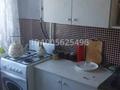 2-бөлмелі пәтер · 47.9 м² · 4/5 қабат, мкр 5, Абулхаир хана 63/1 — Молдагулова, бағасы: 13.1 млн ₸ в Актобе — фото 5