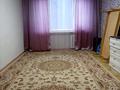2-бөлмелі пәтер · 47.9 м² · 4/5 қабат, мкр 5, Абулхаир хана 63/1 — Молдагулова, бағасы: 13.1 млн ₸ в Актобе