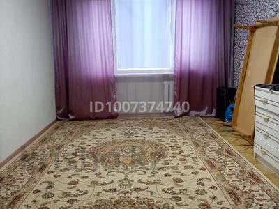 2-бөлмелі пәтер · 47.9 м² · 4/5 қабат, мкр 5, Абулхаир хана 63/1 — Молдагулова, бағасы: 13.1 млн ₸ в Актобе
