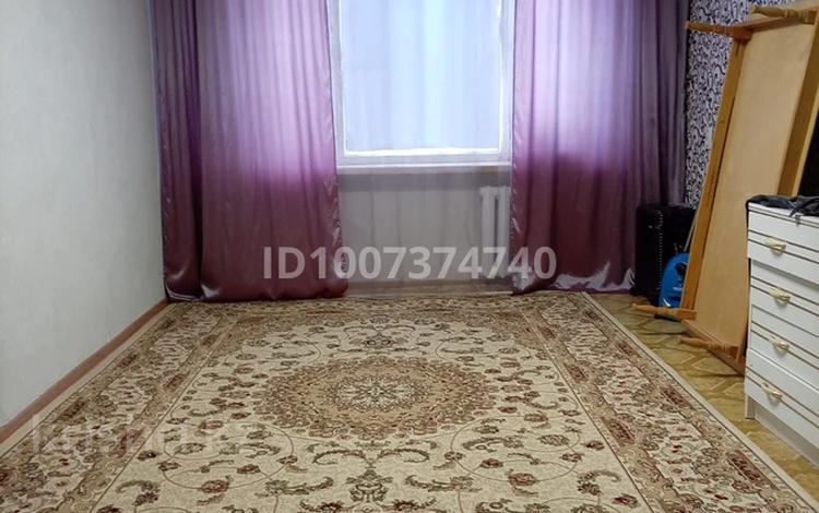 2-бөлмелі пәтер · 47.9 м² · 4/5 қабат, мкр 5, Абулхаир хана 63/1 — Молдагулова, бағасы: 13.1 млн ₸ в Актобе — фото 10