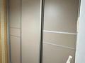 1-комнатная квартира · 41.3 м² · 3/5 этаж, Юбилейный 20 за 19.5 млн ₸ в Костанае — фото 12