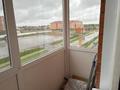 1-комнатная квартира · 41.3 м² · 3/5 этаж, Юбилейный 20 за 19.5 млн ₸ в Костанае — фото 22