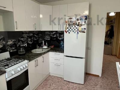 1-комнатная квартира · 41.3 м² · 3/5 этаж, Юбилейный 20 за 19.5 млн ₸ в Костанае