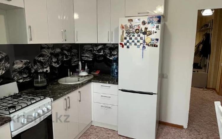1-комнатная квартира · 41.3 м² · 3/5 этаж, Юбилейный 20 за 19.5 млн ₸ в Костанае — фото 4