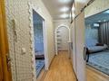 3-бөлмелі пәтер · 64 м² · 5/5 қабат, Степной 1 ш/а. 6/42, бағасы: 23 млн ₸ в Караганде, Казыбек би р-н — фото 21