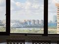 4-комнатная квартира · 176 м² · 14/25 этаж, Р.Кошкарбаева 8 за 130 млн ₸ в Астане, Сарайшык р-н — фото 13