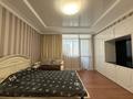 4-комнатная квартира · 176 м² · 14/25 этаж, Р.Кошкарбаева 8 за 130 млн ₸ в Астане, Сарайшык р-н — фото 15