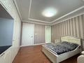 4-комнатная квартира · 176 м² · 14/25 этаж, Р.Кошкарбаева 8 за 130 млн ₸ в Астане, Сарайшык р-н — фото 17