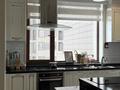 4-комнатная квартира · 176 м² · 14/25 этаж, Р.Кошкарбаева 8 за 130 млн ₸ в Астане, Сарайшык р-н — фото 6