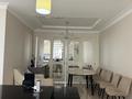 4-комнатная квартира · 176 м² · 14/25 этаж, Р.Кошкарбаева 8 за 130 млн ₸ в Астане, Сарайшык р-н — фото 19