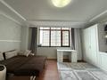 4-комнатная квартира · 176 м² · 14/25 этаж, Р.Кошкарбаева 8 за 130 млн ₸ в Астане, Сарайшык р-н — фото 22