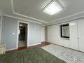 4-комнатная квартира · 176 м² · 14/25 этаж, Р.Кошкарбаева 8 за 130 млн ₸ в Астане, Сарайшык р-н — фото 27