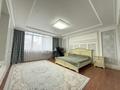 4-комнатная квартира · 176 м² · 14/25 этаж, Р.Кошкарбаева 8 за 130 млн ₸ в Астане, Сарайшык р-н — фото 30