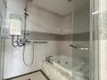 4-комнатная квартира · 176 м² · 14/25 этаж, Р.Кошкарбаева 8 за 130 млн ₸ в Астане, Сарайшык р-н — фото 34
