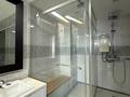 4-комнатная квартира · 176 м² · 14/25 этаж, Р.Кошкарбаева 8 за 130 млн ₸ в Астане, Сарайшык р-н — фото 35