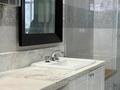 4-комнатная квартира · 176 м² · 14/25 этаж, Р.Кошкарбаева 8 за 130 млн ₸ в Астане, Сарайшык р-н — фото 36