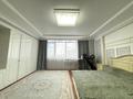 4-комнатная квартира · 176 м² · 14/25 этаж, Р.Кошкарбаева 8 за 130 млн ₸ в Астане, Сарайшык р-н — фото 24