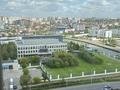 4-комнатная квартира · 176 м² · 14/25 этаж, Р.Кошкарбаева 8 за 130 млн ₸ в Астане, Сарайшык р-н — фото 39