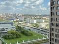 4-комнатная квартира · 176 м² · 14/25 этаж, Р.Кошкарбаева 8 за 130 млн ₸ в Астане, Сарайшык р-н — фото 40