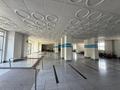 4-комнатная квартира · 176 м² · 14/25 этаж, Р.Кошкарбаева 8 за 130 млн ₸ в Астане, Сарайшык р-н — фото 41