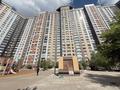 4-комнатная квартира · 176 м² · 14/25 этаж, Р.Кошкарбаева 8 за 130 млн ₸ в Астане, Сарайшык р-н — фото 42