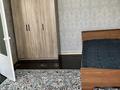 1-бөлмелі пәтер · 35 м² · 3/3 қабат, Алтай-1 ш/а. 218 — Находиться напротив супермаркета Чайка, бағасы: 180 000 ₸ в Алматы, Турксибский р-н
