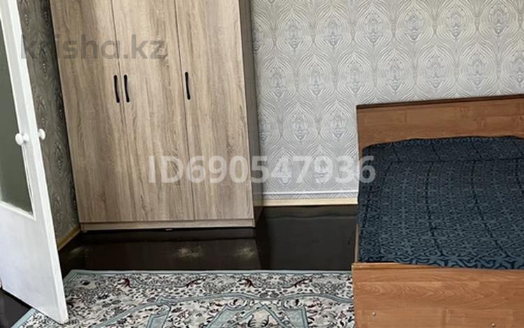 1-бөлмелі пәтер · 35 м² · 3/3 қабат, Алтай-1 ш/а. 218 — Находиться напротив супермаркета Чайка, бағасы: 180 000 ₸ в Алматы, Турксибский р-н — фото 15