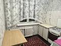 1-бөлмелі пәтер · 35 м² · 3/3 қабат, Алтай-1 ш/а. 218 — Находиться напротив супермаркета Чайка, бағасы: 180 000 ₸ в Алматы, Турксибский р-н — фото 3