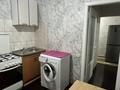 1-бөлмелі пәтер · 35 м² · 3/3 қабат, Алтай-1 ш/а. 218 — Находиться напротив супермаркета Чайка, бағасы: 180 000 ₸ в Алматы, Турксибский р-н — фото 5