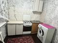 1-бөлмелі пәтер · 35 м² · 3/3 қабат, Алтай-1 ш/а. 218 — Находиться напротив супермаркета Чайка, бағасы: 180 000 ₸ в Алматы, Турксибский р-н — фото 6