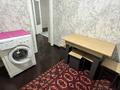 1-бөлмелі пәтер · 35 м² · 3/3 қабат, Алтай-1 ш/а. 218 — Находиться напротив супермаркета Чайка, бағасы: 180 000 ₸ в Алматы, Турксибский р-н — фото 7