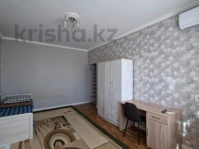 1-комнатная квартира · 40 м² · 5/5 этаж, мкр Спортивный 15 за 130 000 ₸ в Шымкенте, Туран р-н