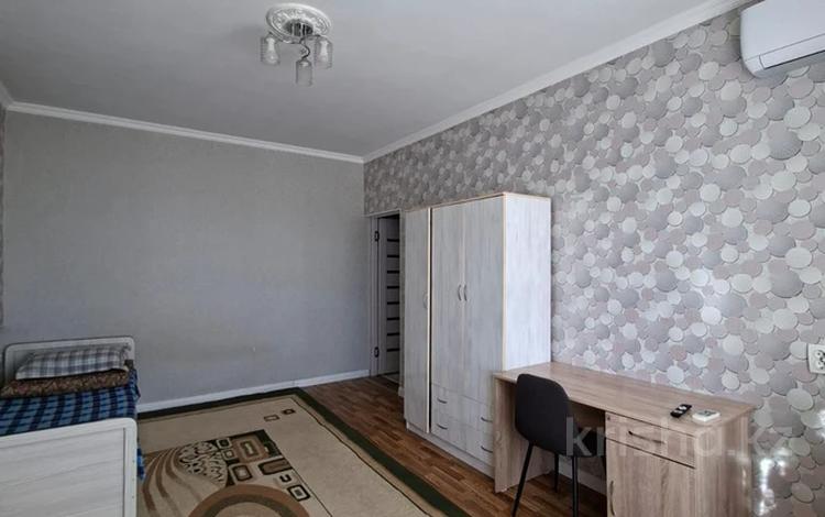1-комнатная квартира · 40 м² · 5/5 этаж, мкр Спортивный 15 за 130 000 ₸ в Шымкенте, Туран р-н — фото 2