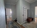 1-комнатная квартира · 40 м² · 5/5 этаж, мкр Спортивный 15 за 130 000 ₸ в Шымкенте, Туран р-н — фото 3