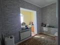1-комнатная квартира · 40 м² · 5/5 этаж, мкр Спортивный 15 за 130 000 ₸ в Шымкенте, Туран р-н — фото 4