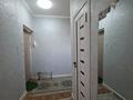 1-комнатная квартира · 40 м² · 5/5 этаж, мкр Спортивный 15 за 130 000 ₸ в Шымкенте, Туран р-н — фото 6
