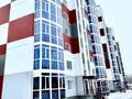 2-комнатная квартира · 50.2 м² · 7/9 этаж, Айталиева — 31 школа за 20 млн ₸ в Уральске — фото 2
