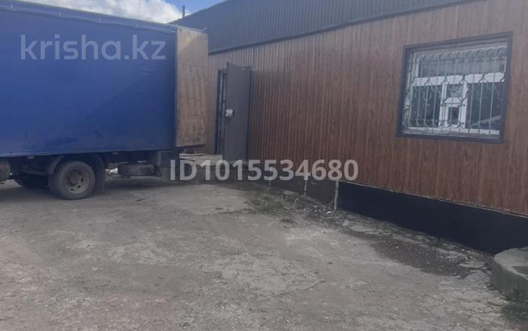 Еркін · 400 м², бағасы: 850 000 ₸ в Астане, р-н Байконур — фото 2