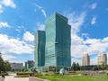 3-бөлмелі пәтер · 120 м² · 17/41 қабат, Достык 5/1 — Достык/Кунаева, бағасы: 35 000 ₸ в Астане, Есильский р-н — фото 10