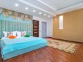 3-бөлмелі пәтер · 120 м² · 17/41 қабат, Достык 5/1 — Достык/Кунаева, бағасы: 35 000 ₸ в Астане, Есильский р-н — фото 6