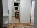 3-бөлмелі пәтер · 67 м² · 5/5 қабат, мкр. Зачаганск пгт, С.Сеитов 1/3 — ТЦ Жангир Хан, бағасы: 20 млн ₸ в Уральске