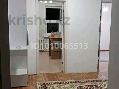 3-бөлмелі пәтер · 67 м² · 5/5 қабат, мкр. Зачаганск пгт, С.Сеитов 1/3 — ТЦ Жангир Хан, бағасы: 20 млн ₸ в Уральске