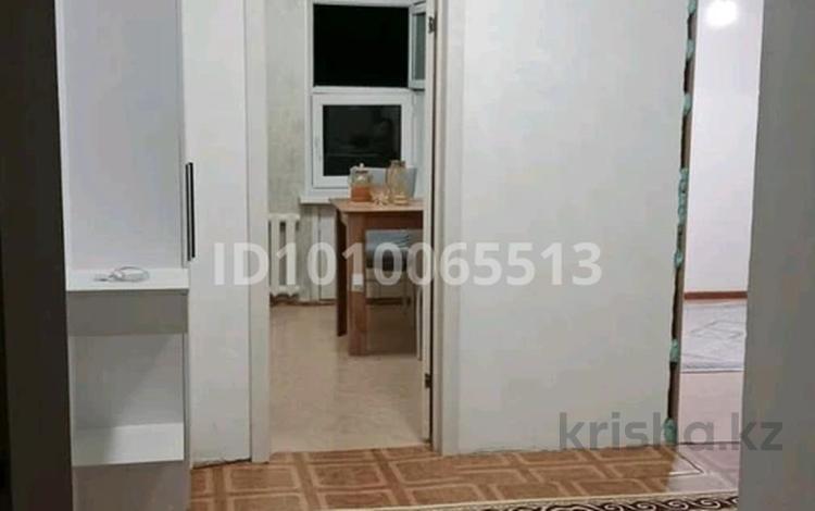 3-бөлмелі пәтер · 67 м² · 5/5 қабат, мкр. Зачаганск пгт, С.Сеитов 1/3 — ТЦ Жангир Хан, бағасы: 20 млн ₸ в Уральске — фото 2