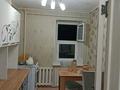 3-бөлмелі пәтер · 67 м² · 5/5 қабат, мкр. Зачаганск пгт, С.Сеитов 1/3 — ТЦ Жангир Хан, бағасы: 20 млн ₸ в Уральске — фото 2