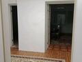 3-бөлмелі пәтер · 67 м² · 5/5 қабат, мкр. Зачаганск пгт, С.Сеитов 1/3 — ТЦ Жангир Хан, бағасы: 20 млн ₸ в Уральске — фото 6