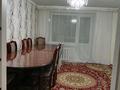 3-бөлмелі пәтер · 67 м² · 5/5 қабат, мкр. Зачаганск пгт, С.Сеитов 1/3 — ТЦ Жангир Хан, бағасы: 20 млн ₸ в Уральске — фото 7