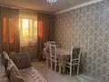 2-бөлмелі пәтер · 44.1 м² · 3/5 қабат, Республики пр 48, бағасы: 19.5 млн ₸ в Астане, Сарыарка р-н