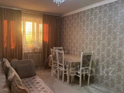 2-бөлмелі пәтер · 44.1 м² · 3/5 қабат, Республики пр 48, бағасы: 19.5 млн ₸ в Астане, Сарыарка р-н