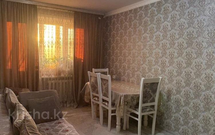 2-бөлмелі пәтер · 44.1 м² · 3/5 қабат, Республики пр 48, бағасы: 19.5 млн ₸ в Астане, Сарыарка р-н — фото 2